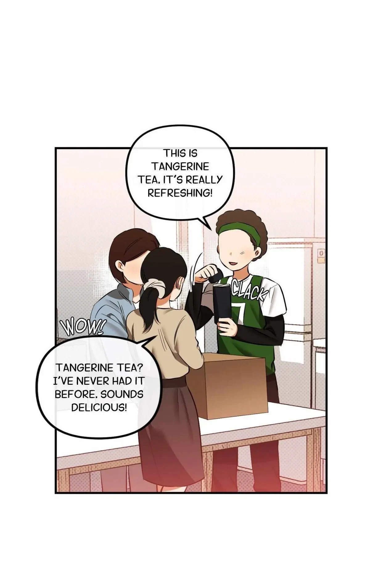 Chapter 23, page 8