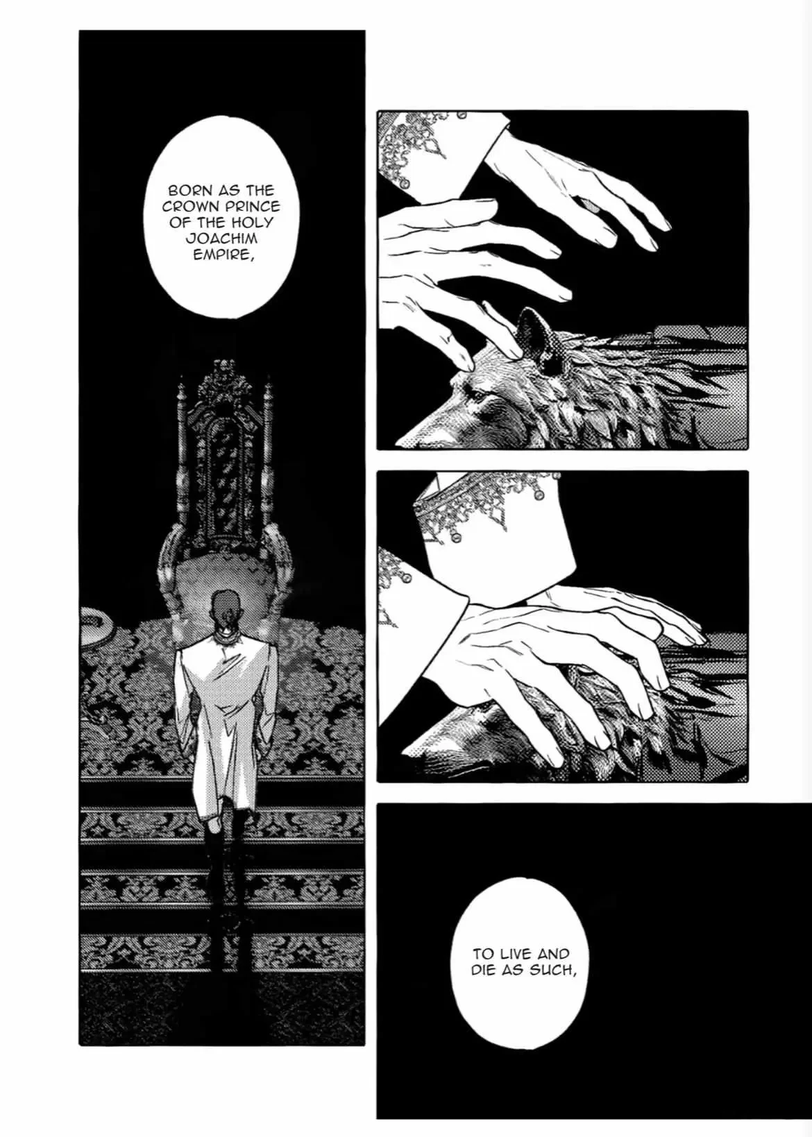Chapter 54.18, page 10