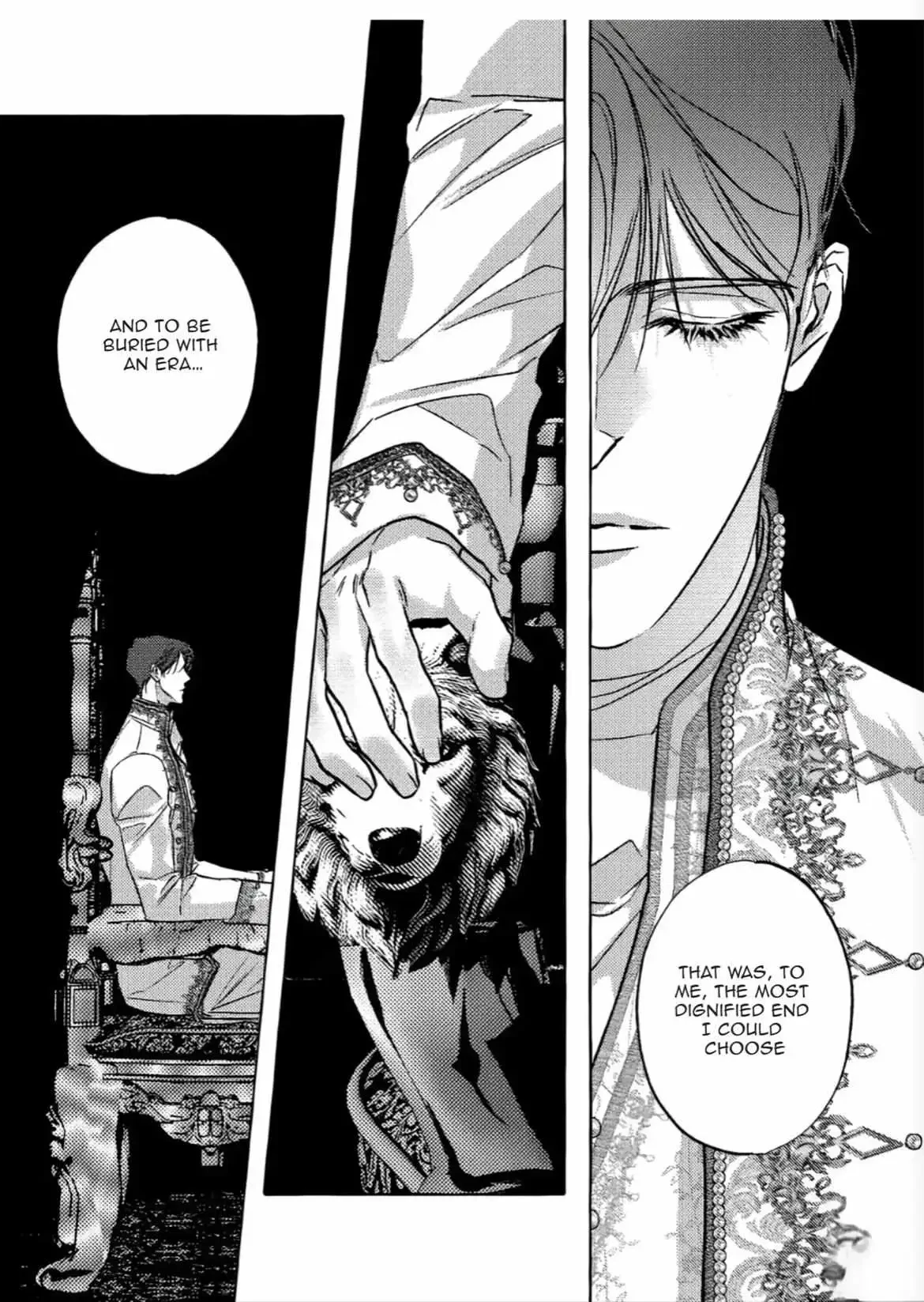 Chapter 54.18, page 11