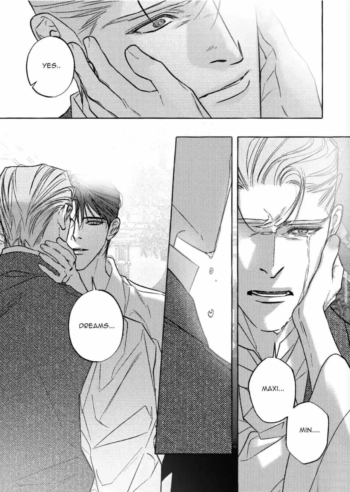 Chapter 54.18, page 15