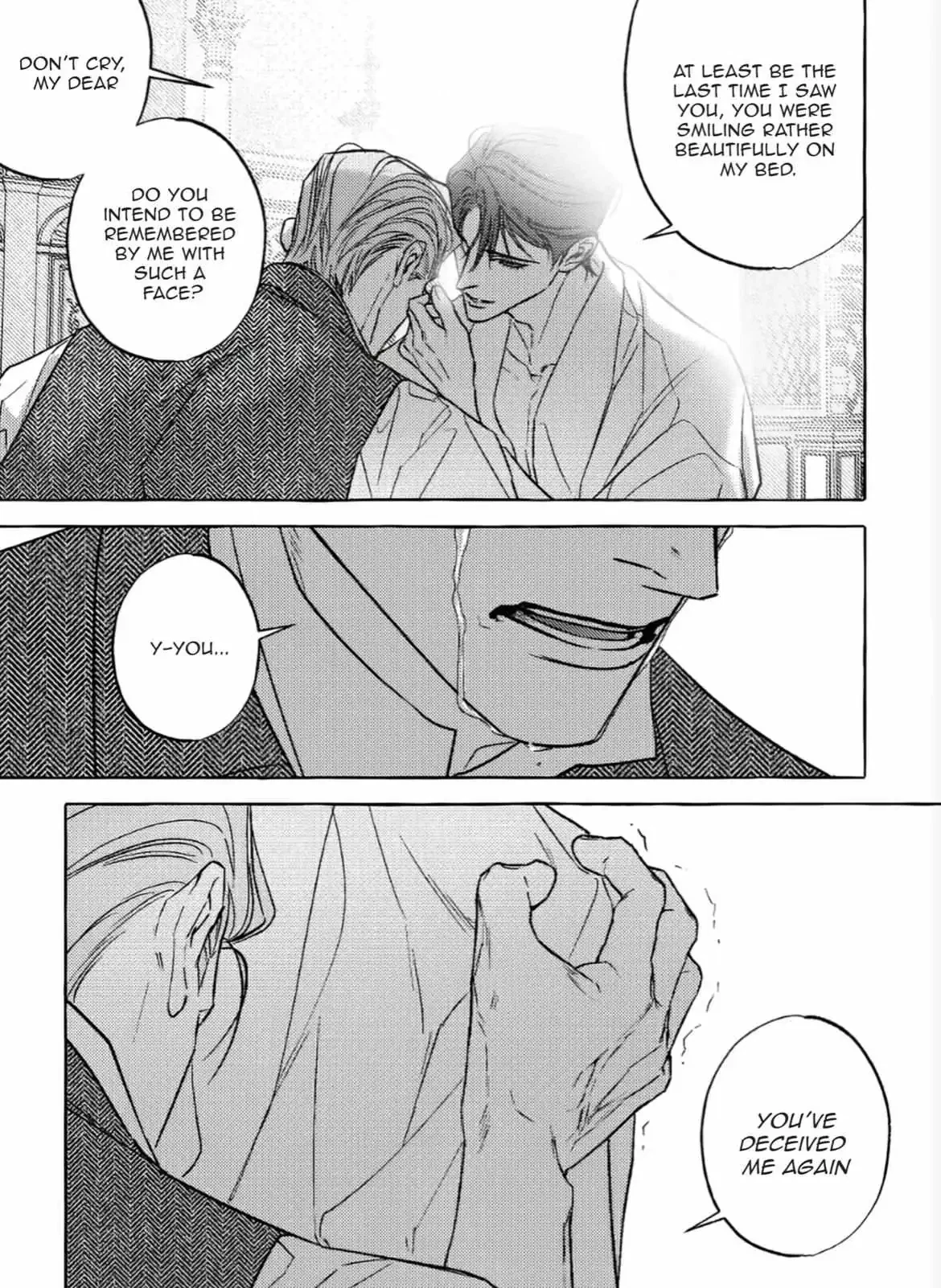 Chapter 54.18, page 16