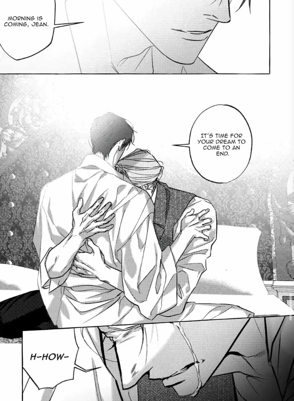 Chapter 54.18, page 20