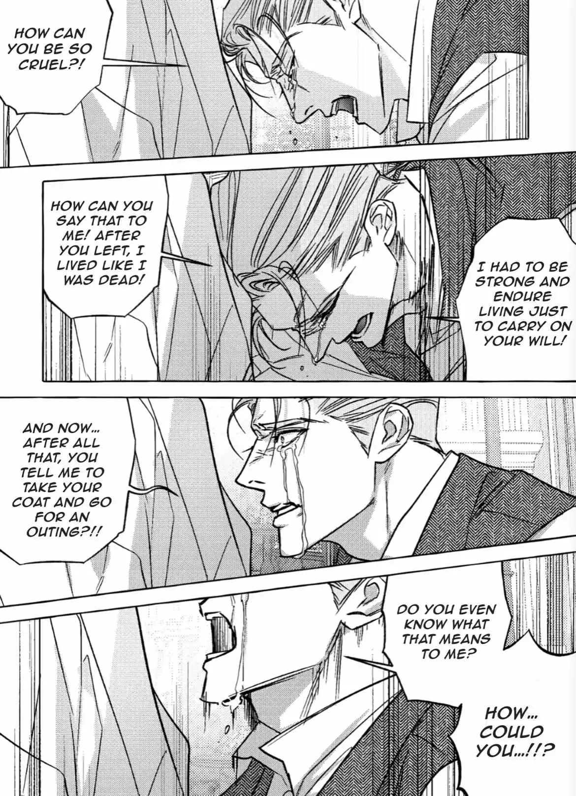 Chapter 54.18, page 21