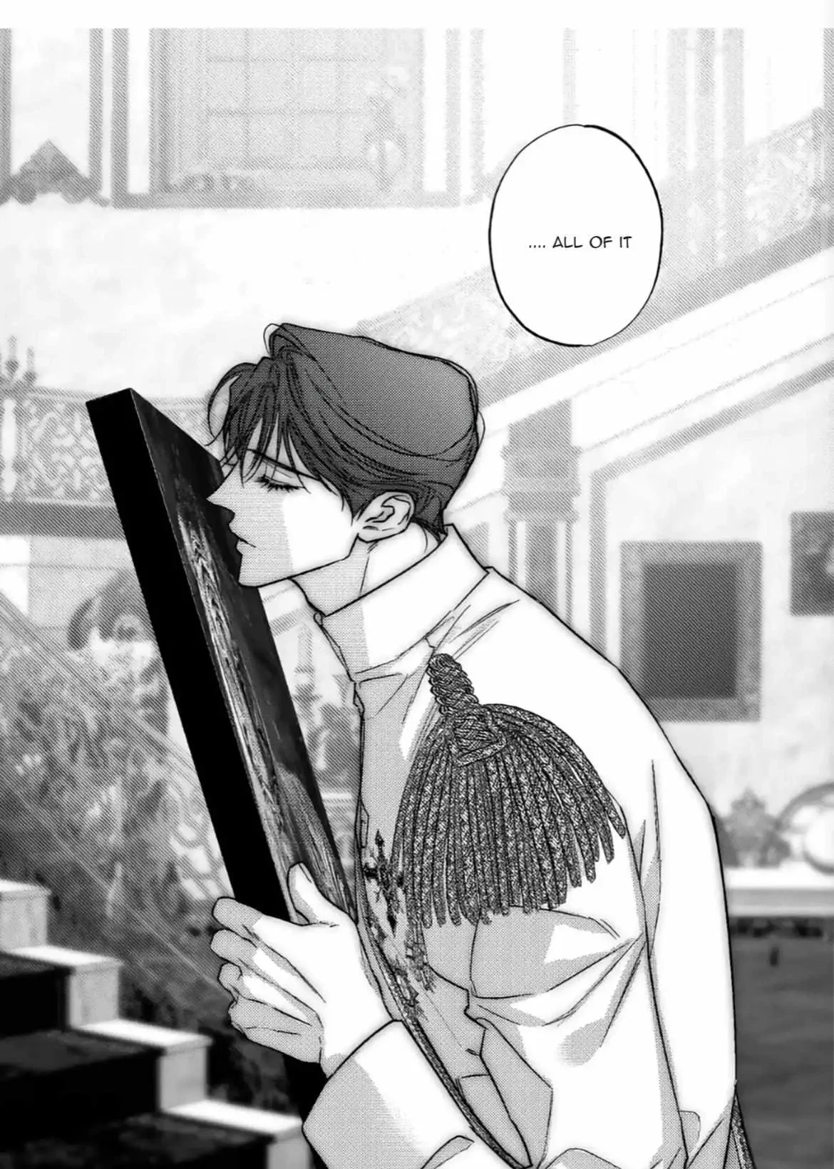 Chapter 54.18, page 6