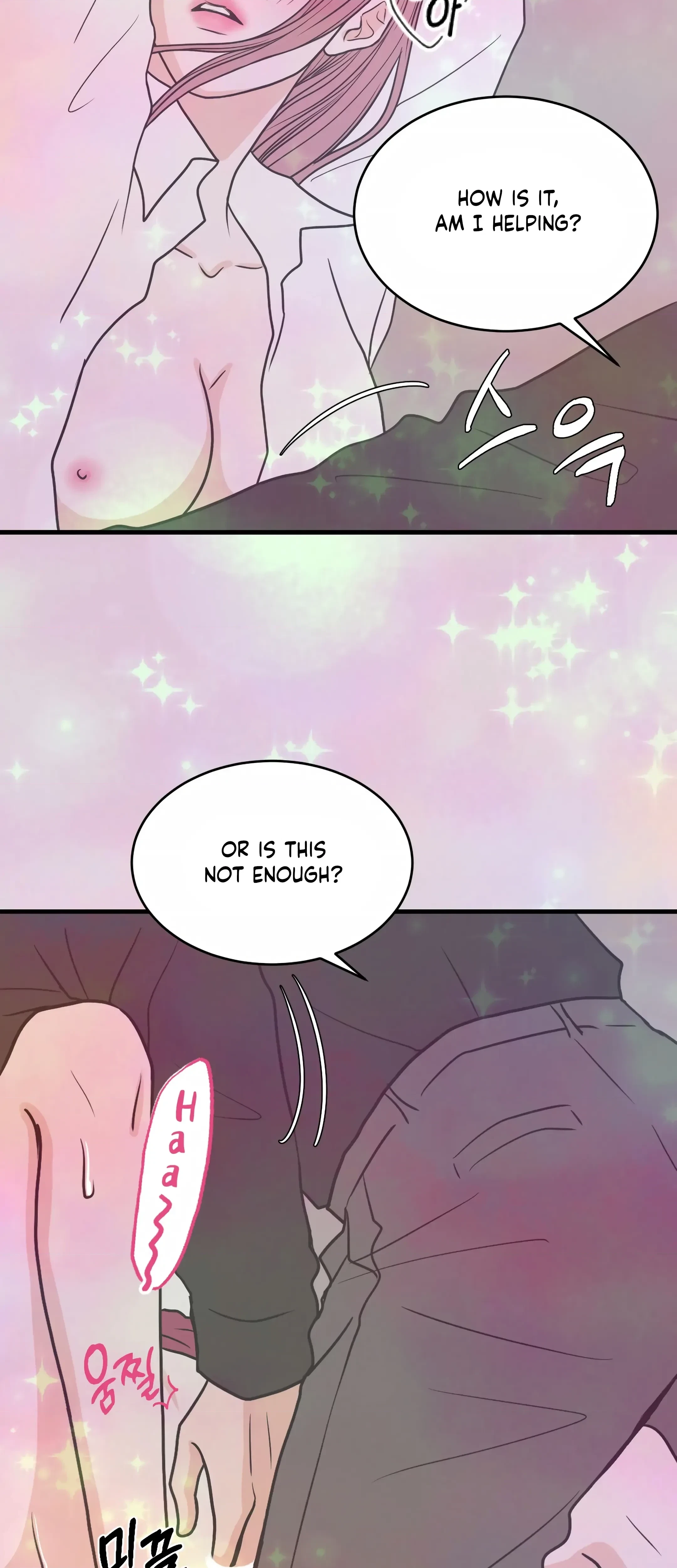 Chapter 22, page 11
