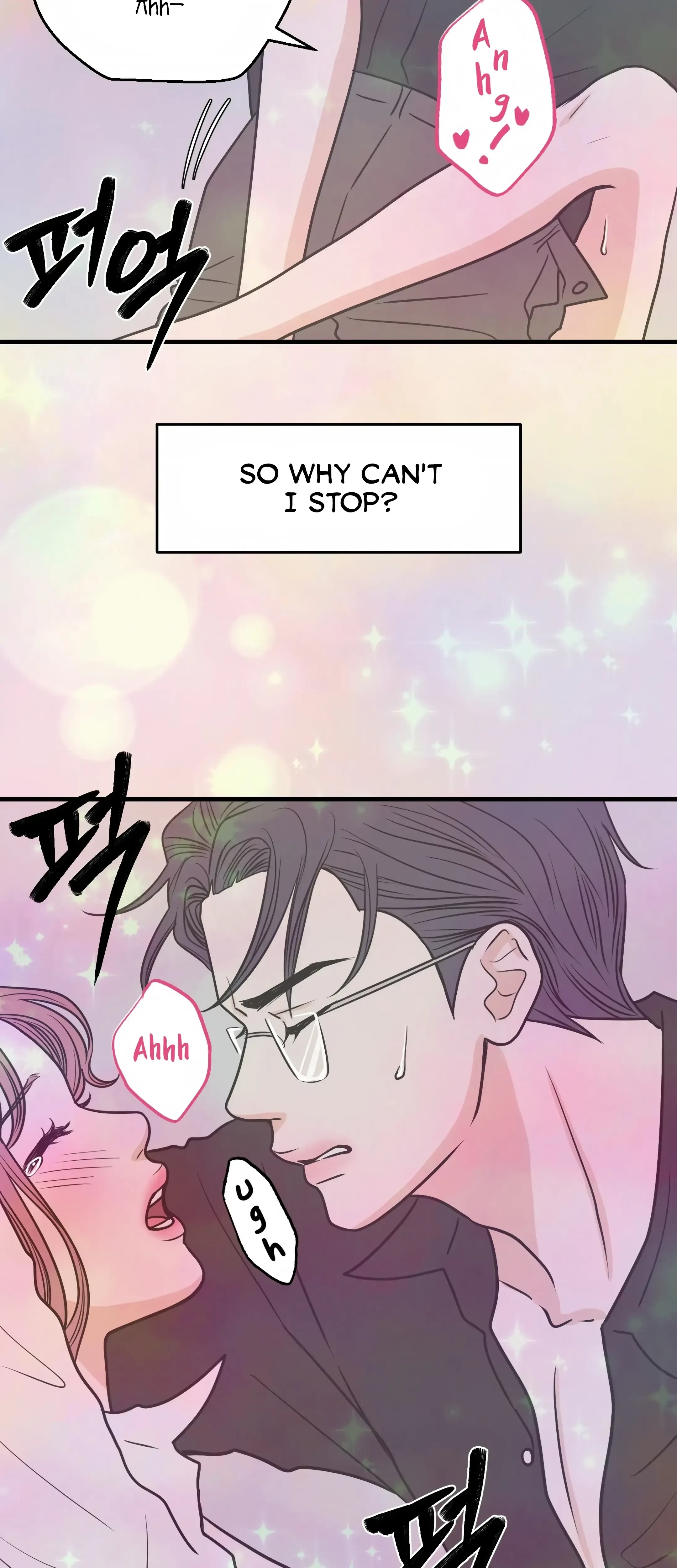 Chapter 22, page 15