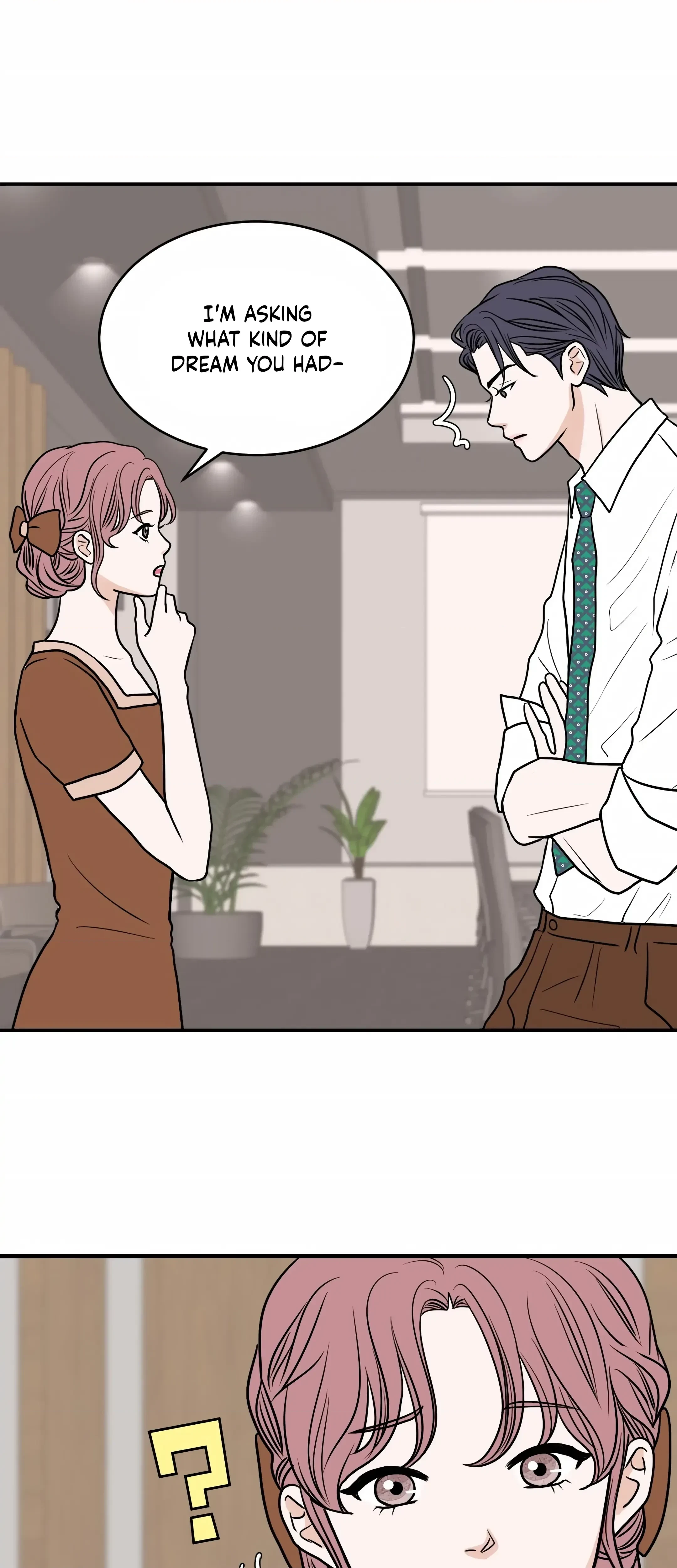 Chapter 22, page 18