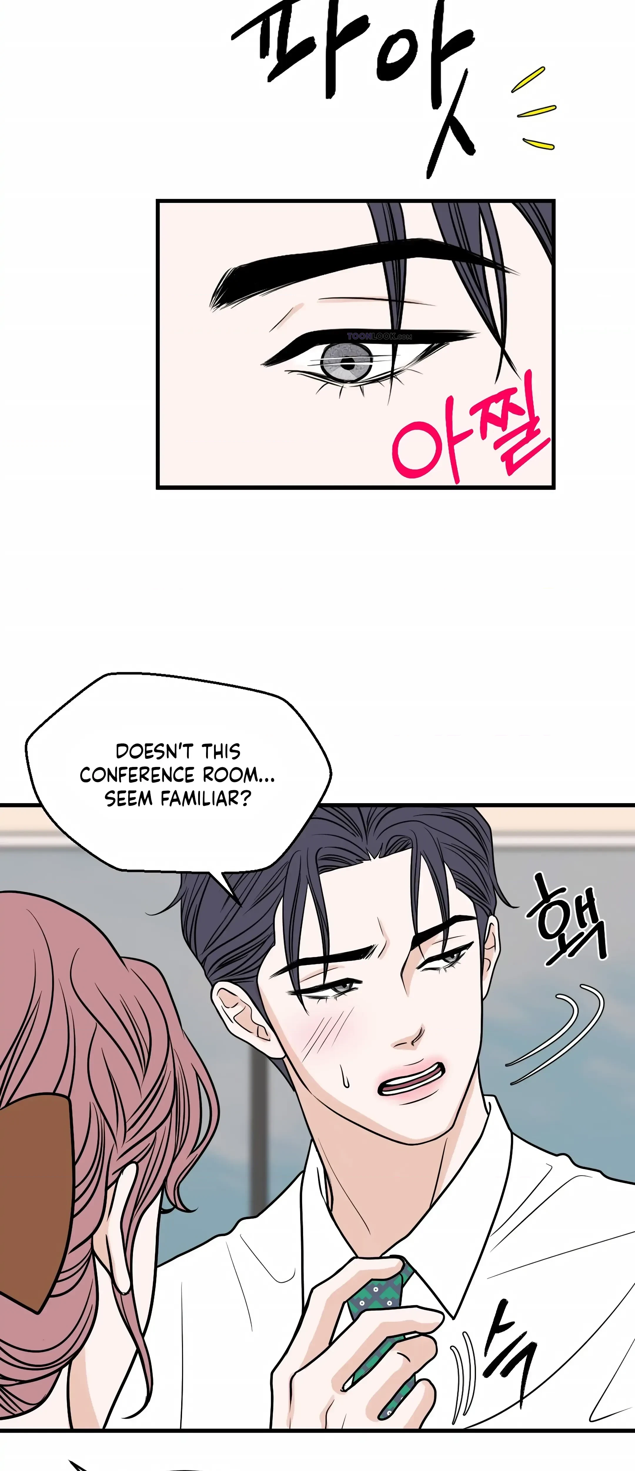 Chapter 22, page 20