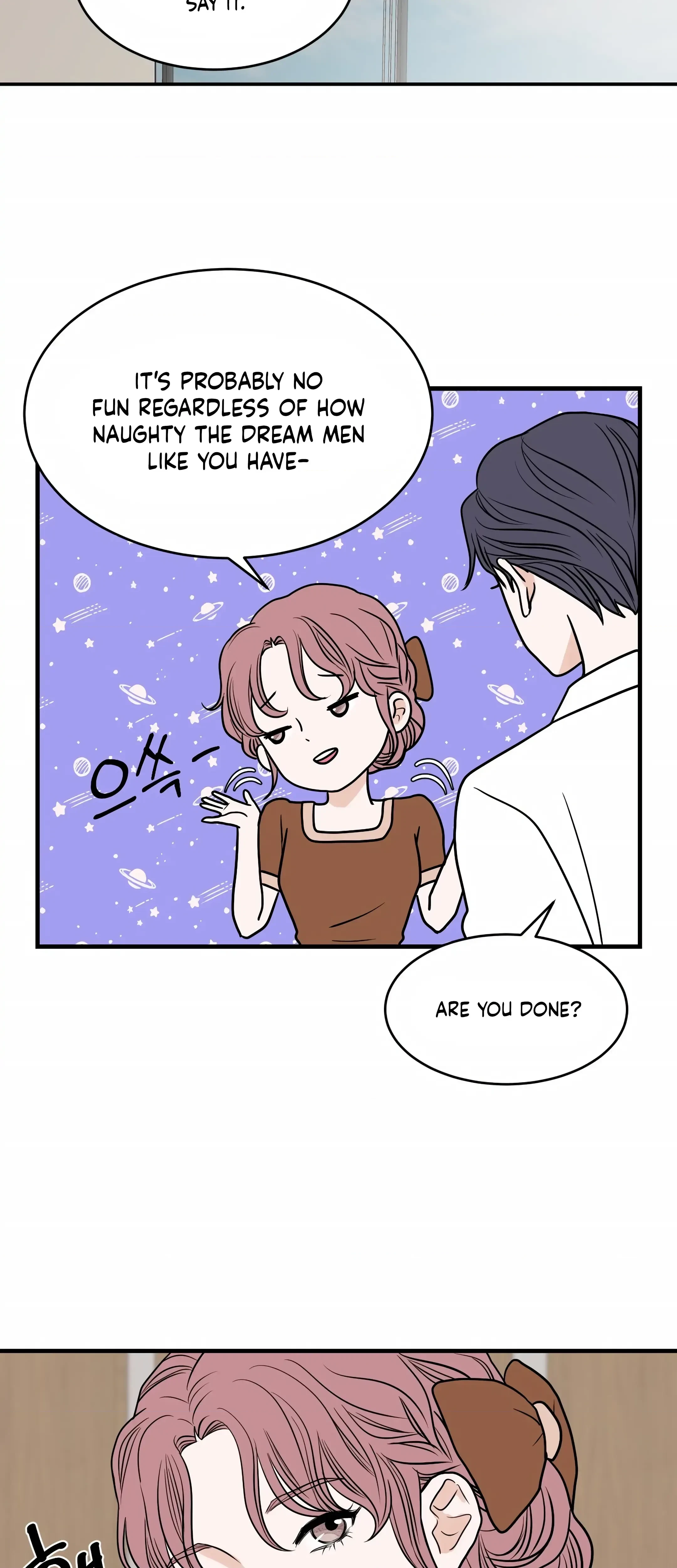 Chapter 22, page 23