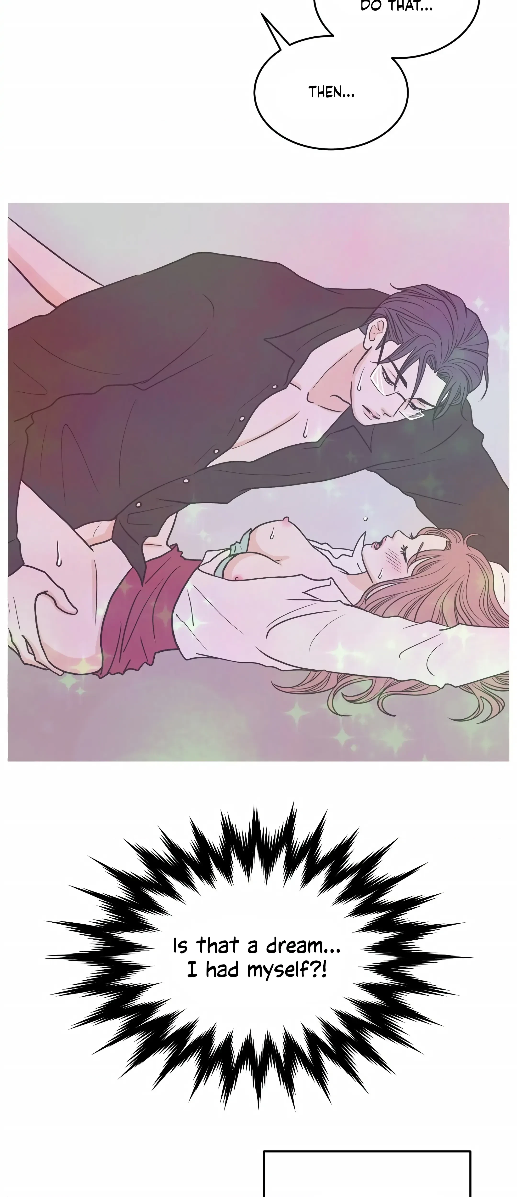 Chapter 22, page 26