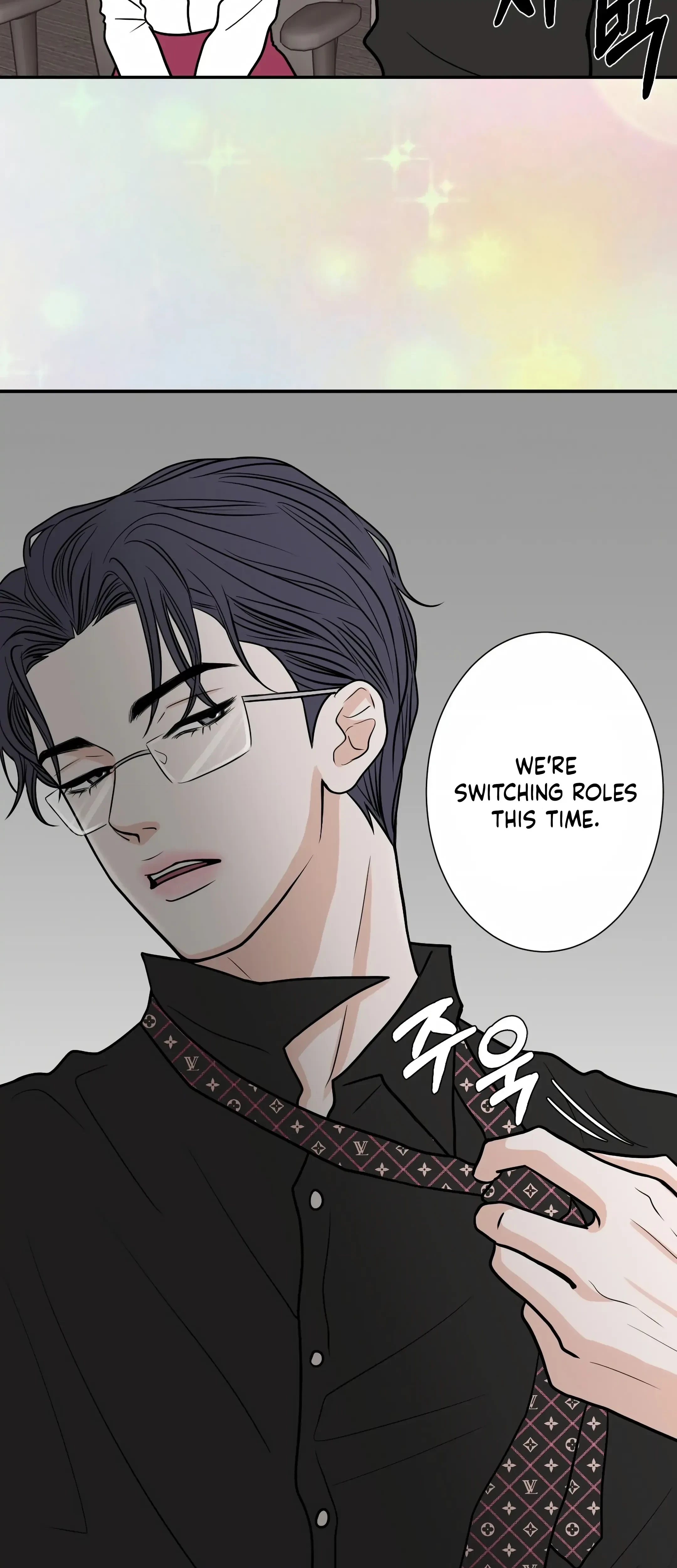 Chapter 22, page 3