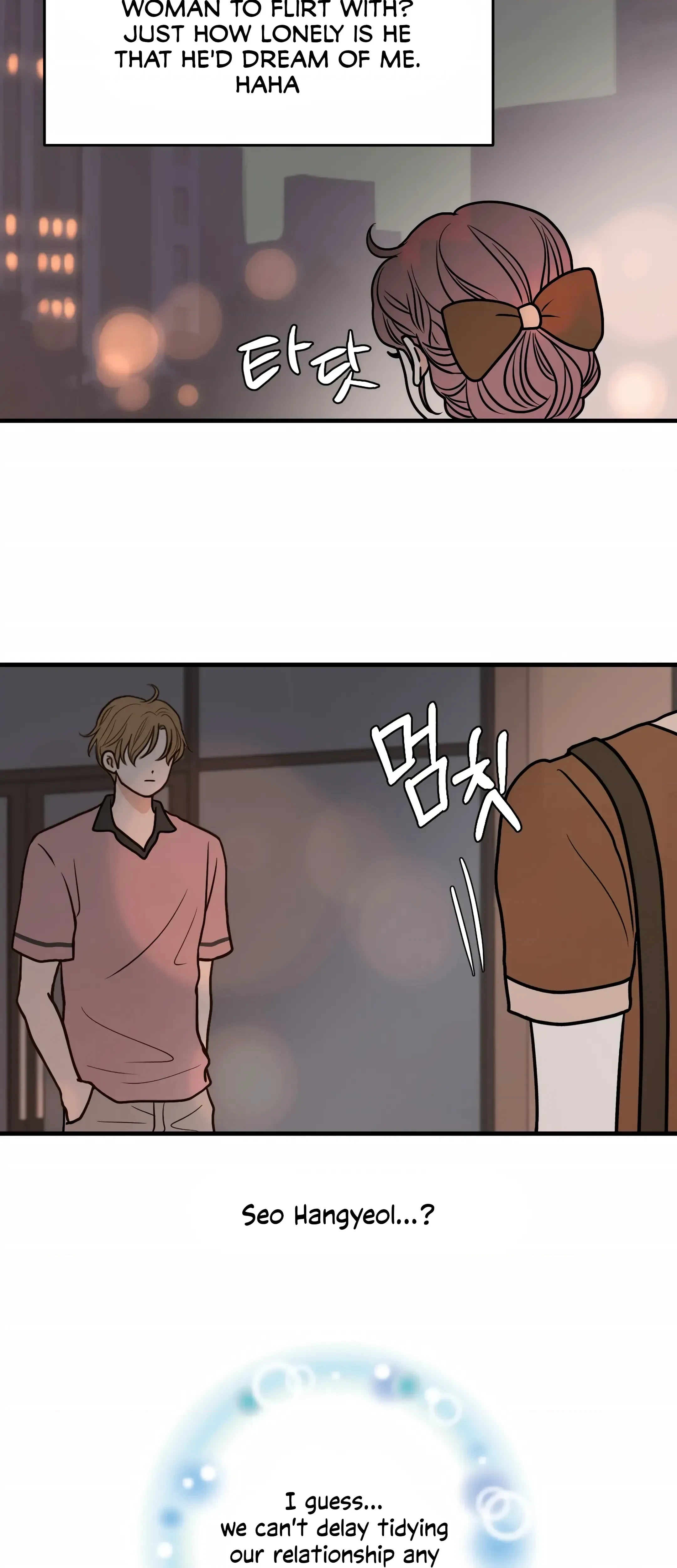 Chapter 22, page 30