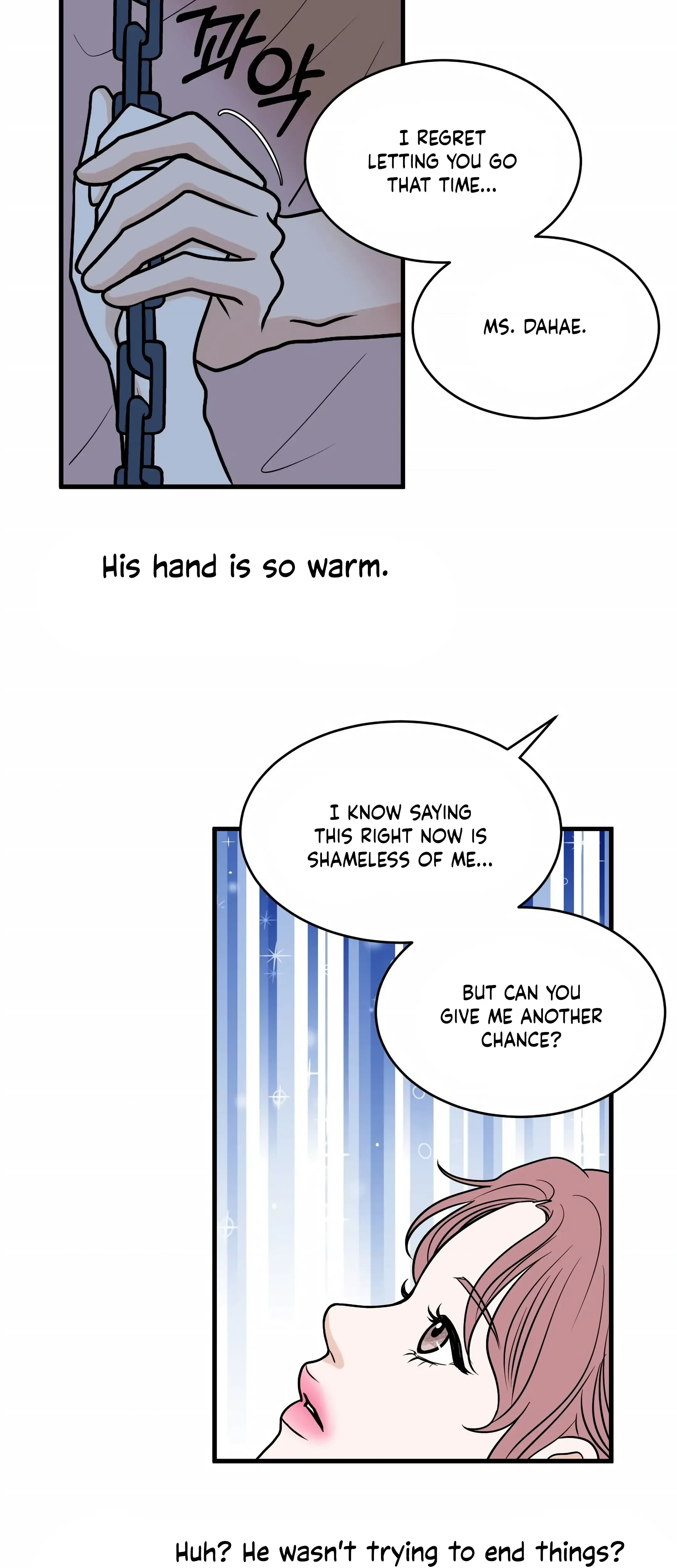 Chapter 22, page 36