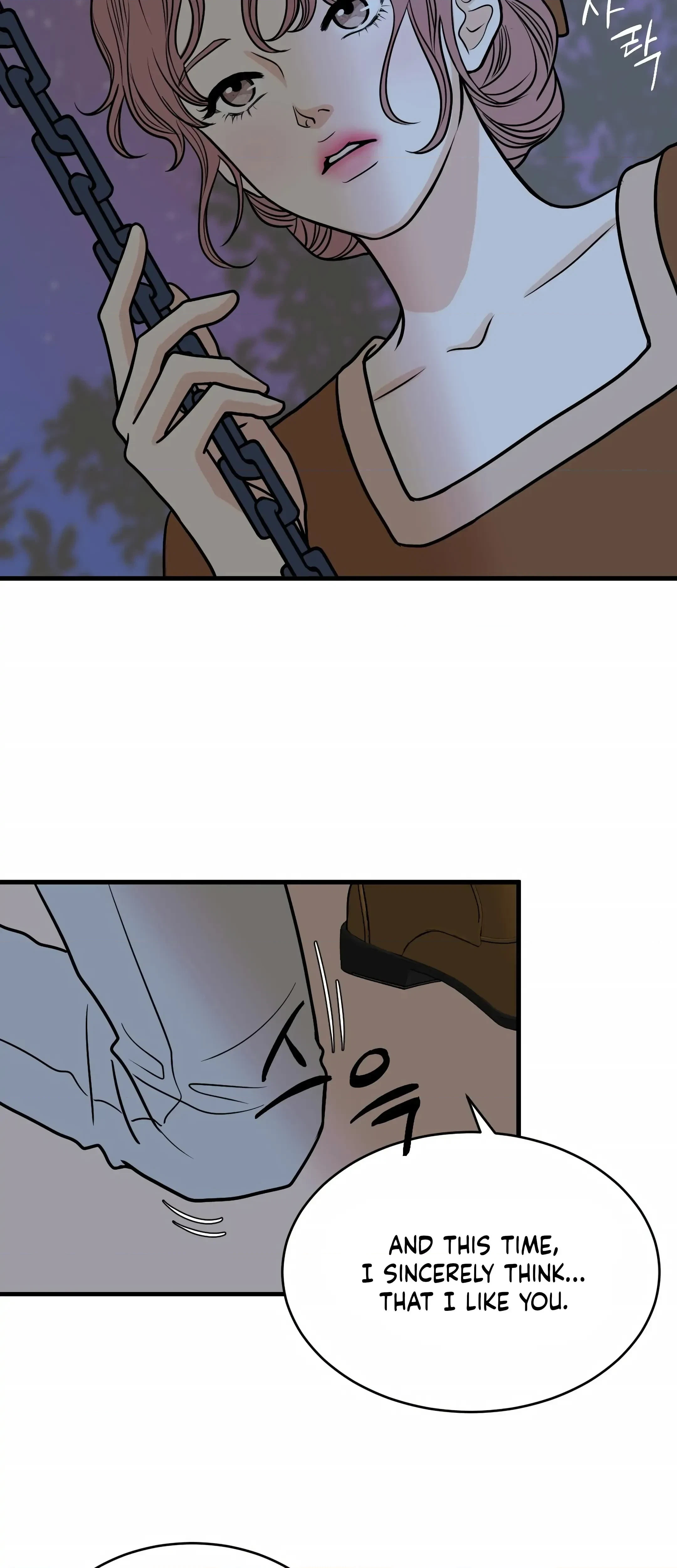 Chapter 22, page 38