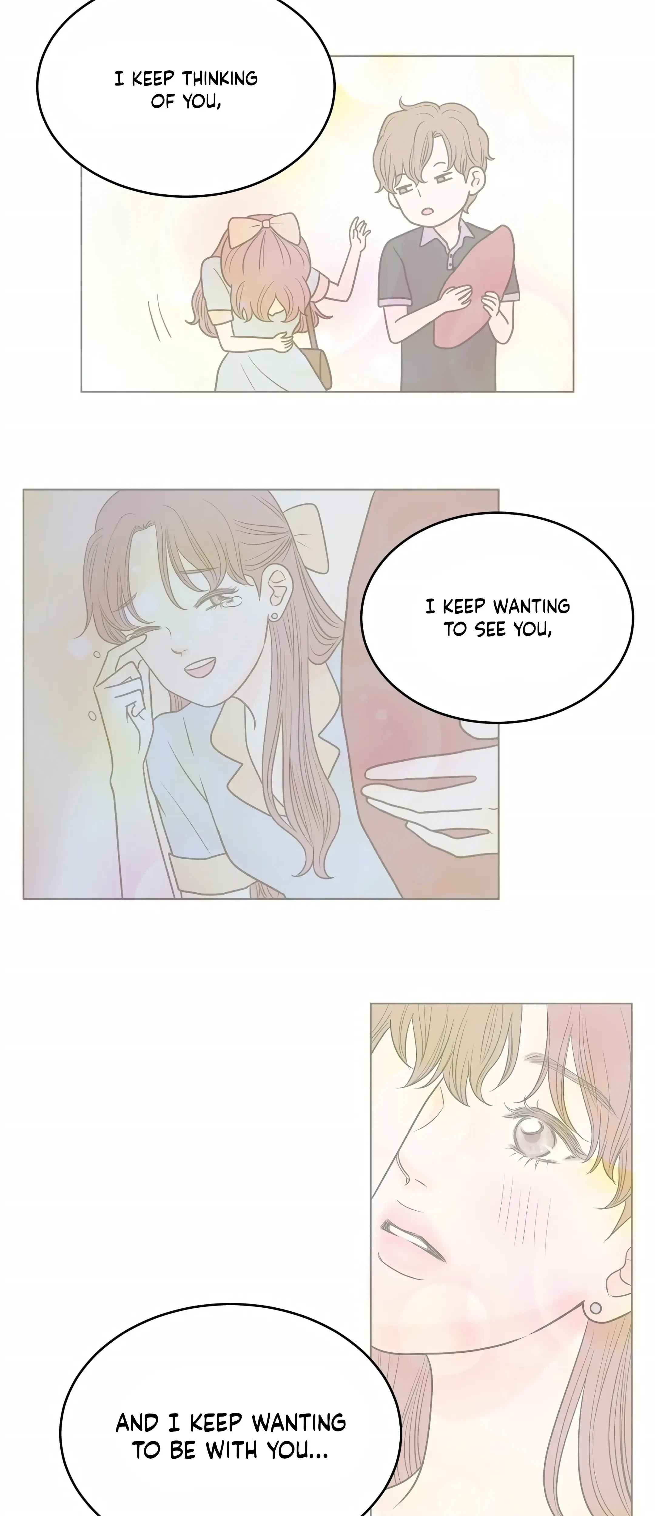 Chapter 22, page 39