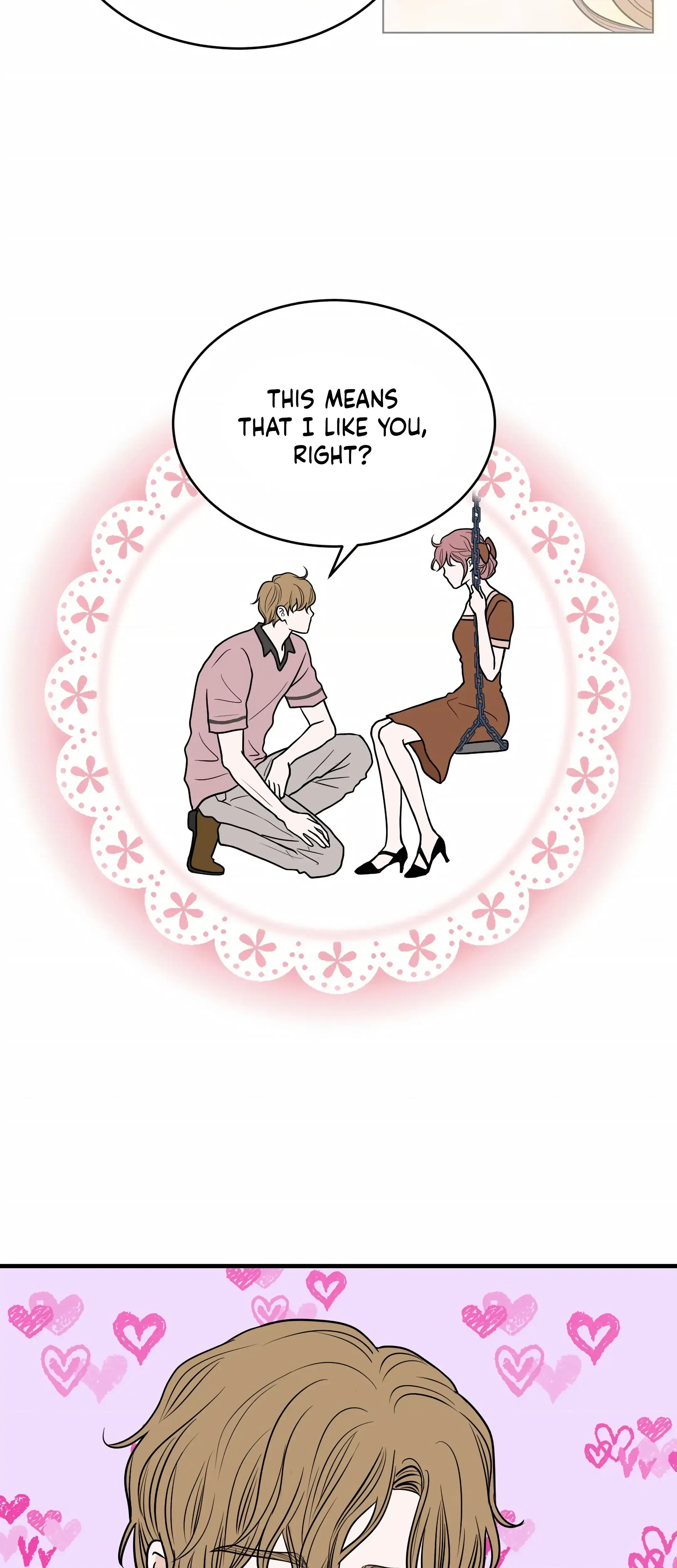Chapter 22, page 40
