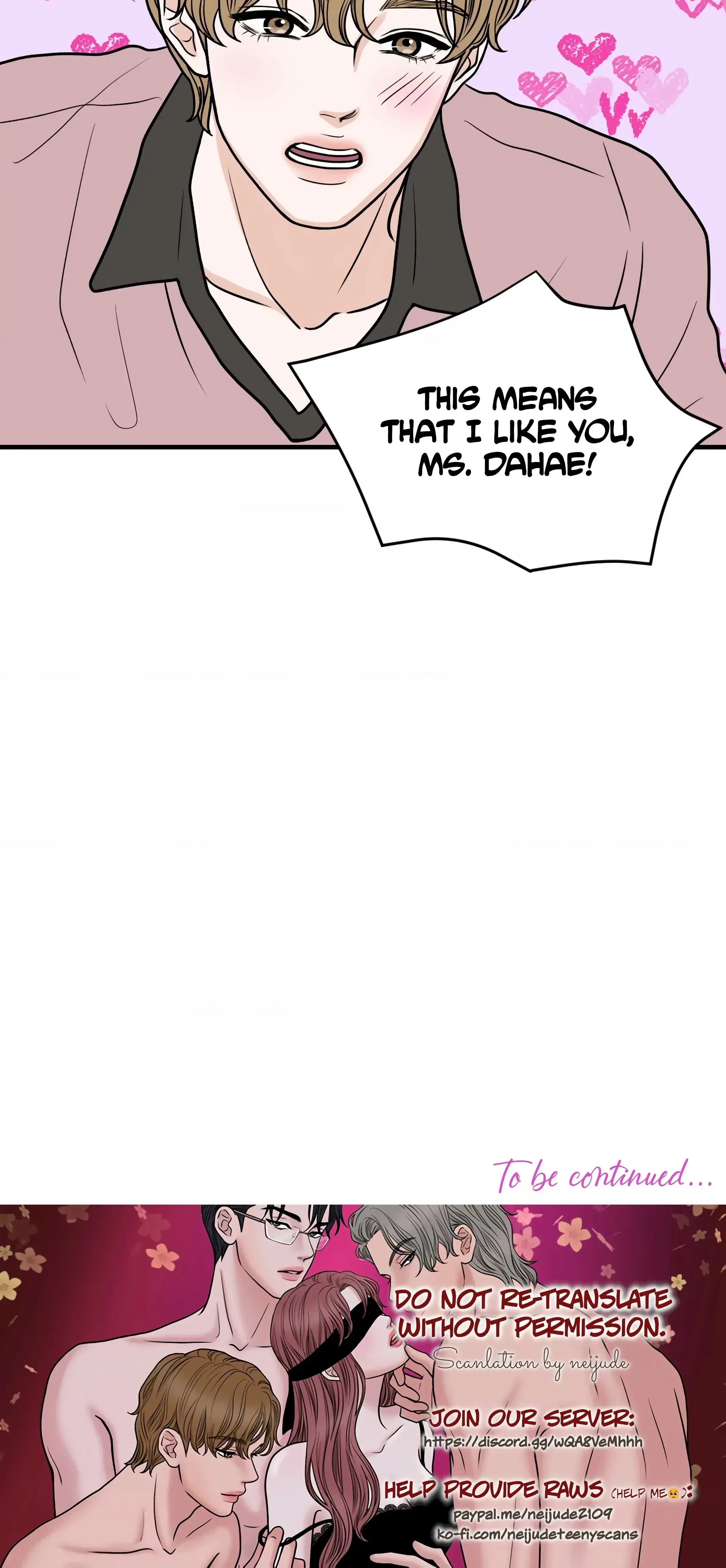 Chapter 22, page 41