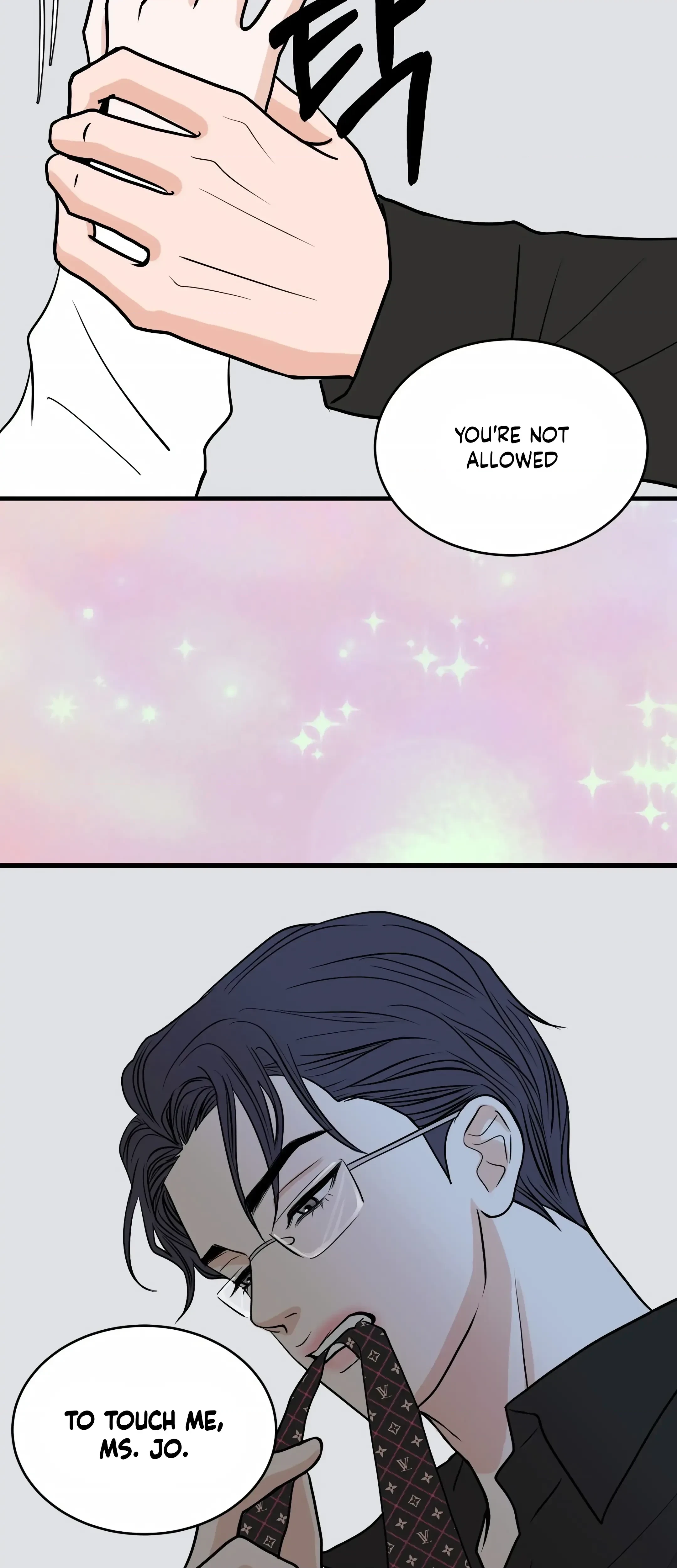 Chapter 22, page 5
