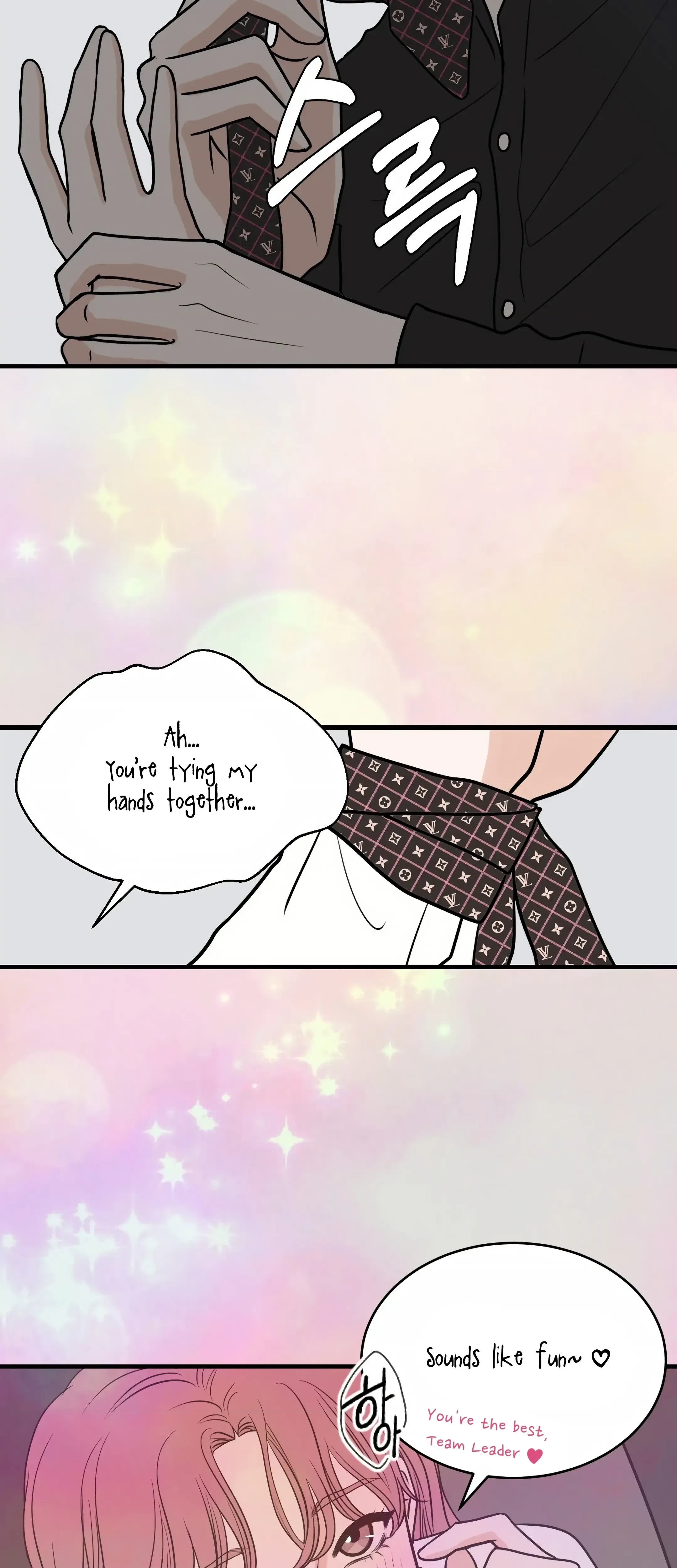 Chapter 22, page 6