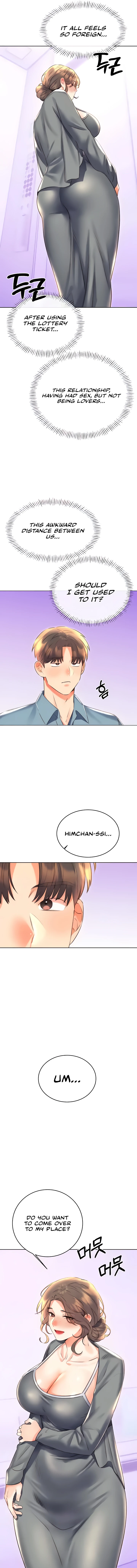 Chapter 19, page 11