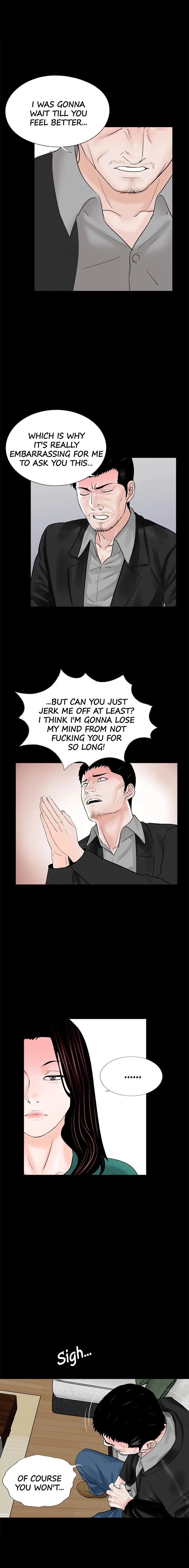 Chapter 33, page 10