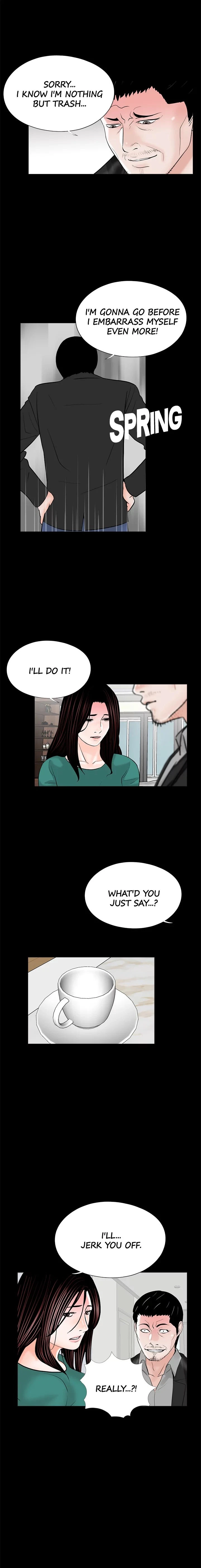 Chapter 33, page 11