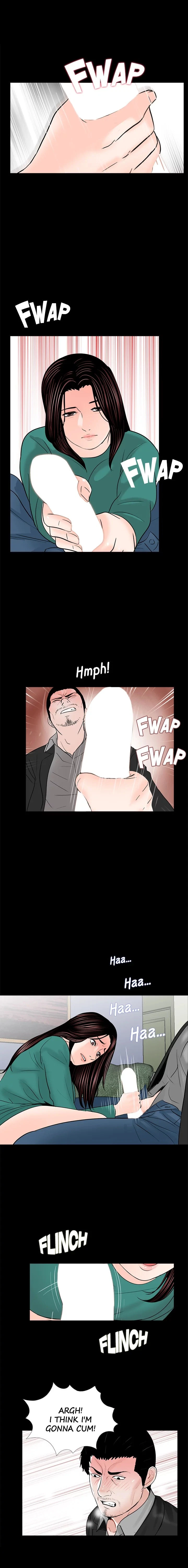 Chapter 33, page 12