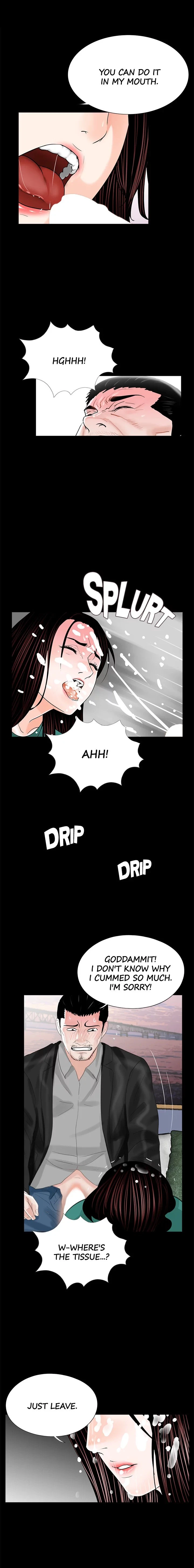 Chapter 33, page 13