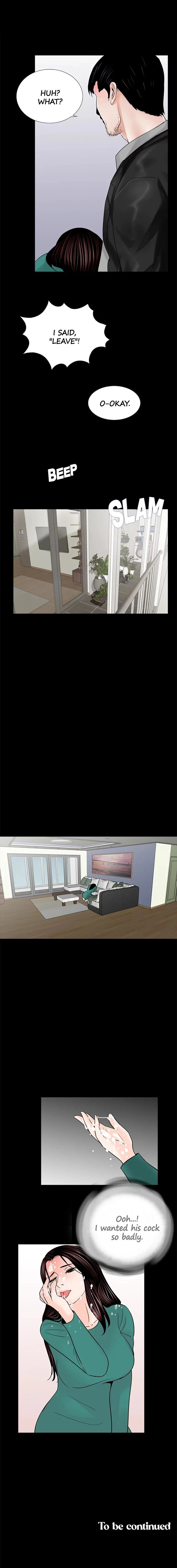 Chapter 33, page 14