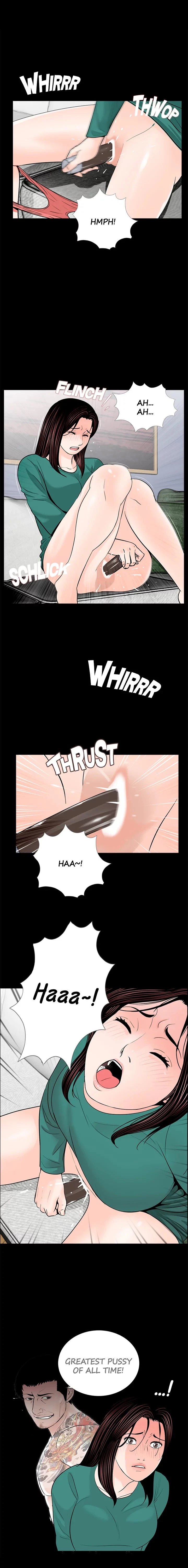 Chapter 33, page 5