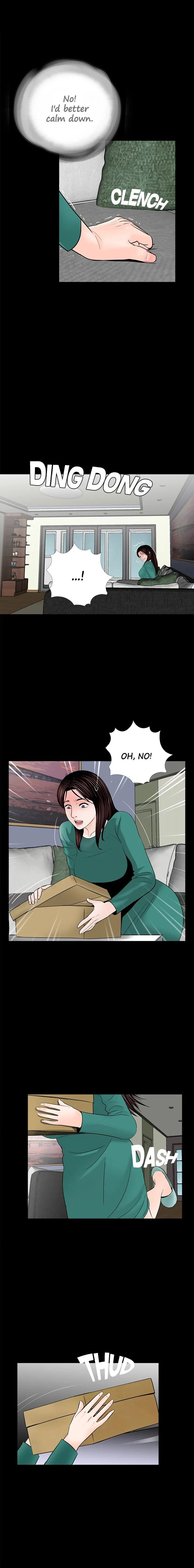 Chapter 33, page 6