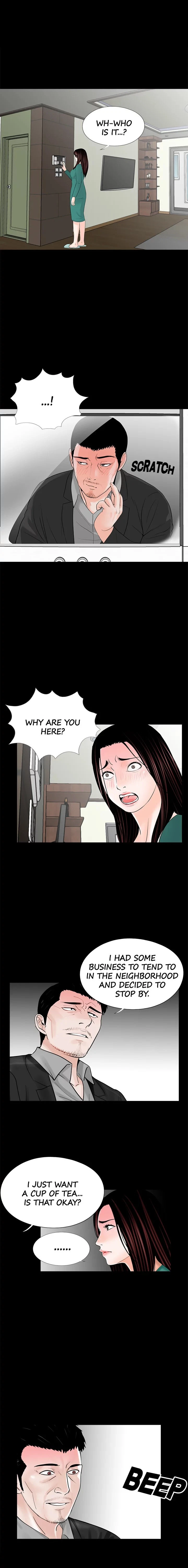 Chapter 33, page 7