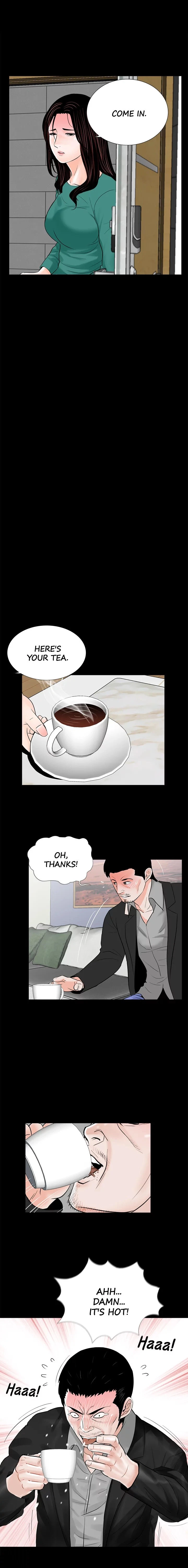 Chapter 33, page 8