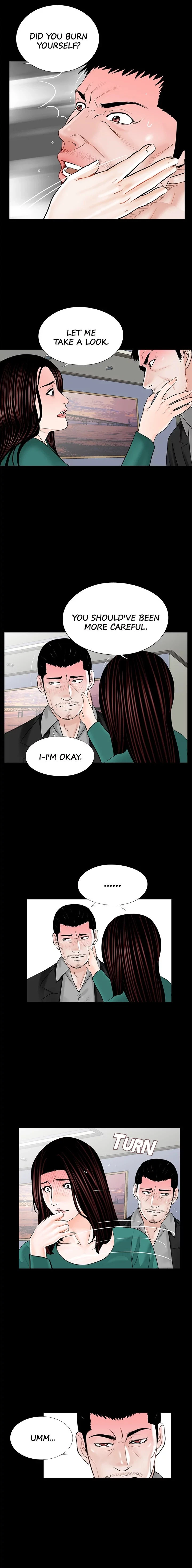 Chapter 33, page 9