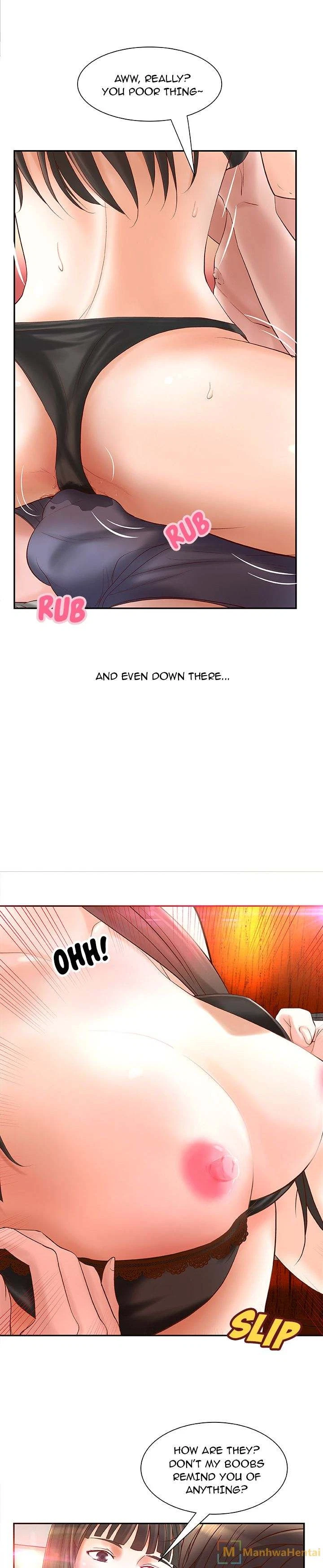 Chapter 2, page 10