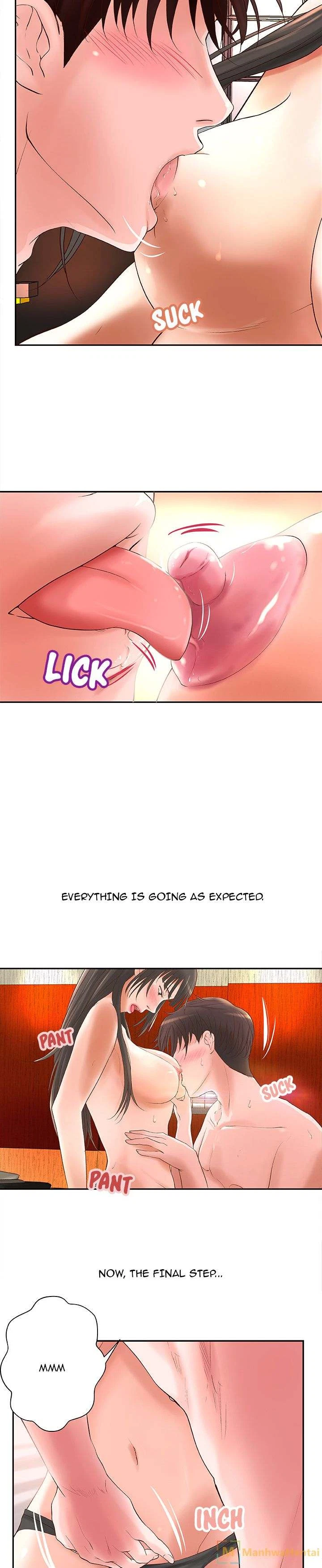 Chapter 2, page 12