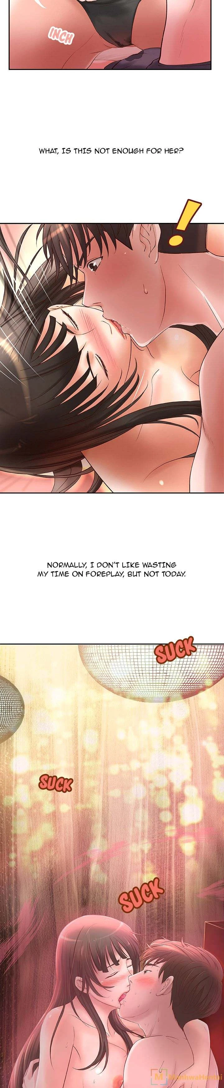 Chapter 2, page 13