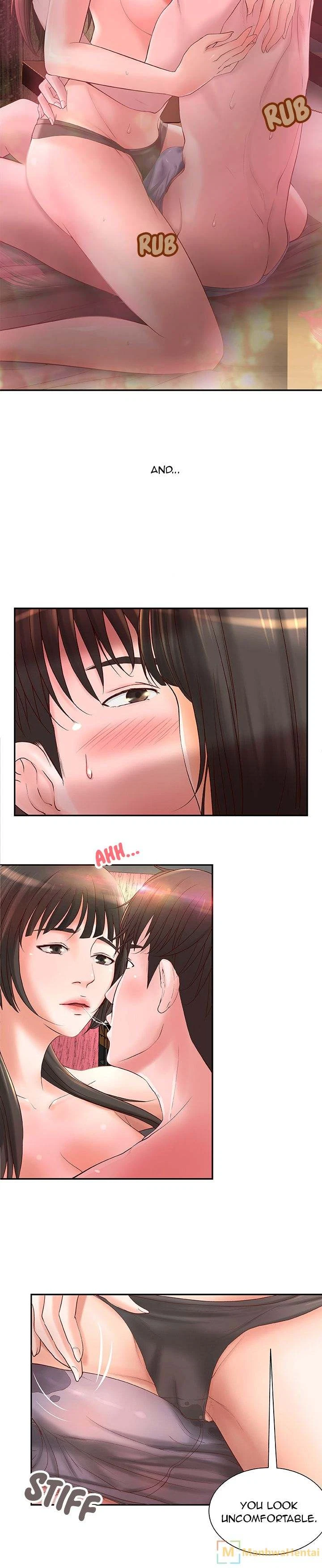 Chapter 2, page 14