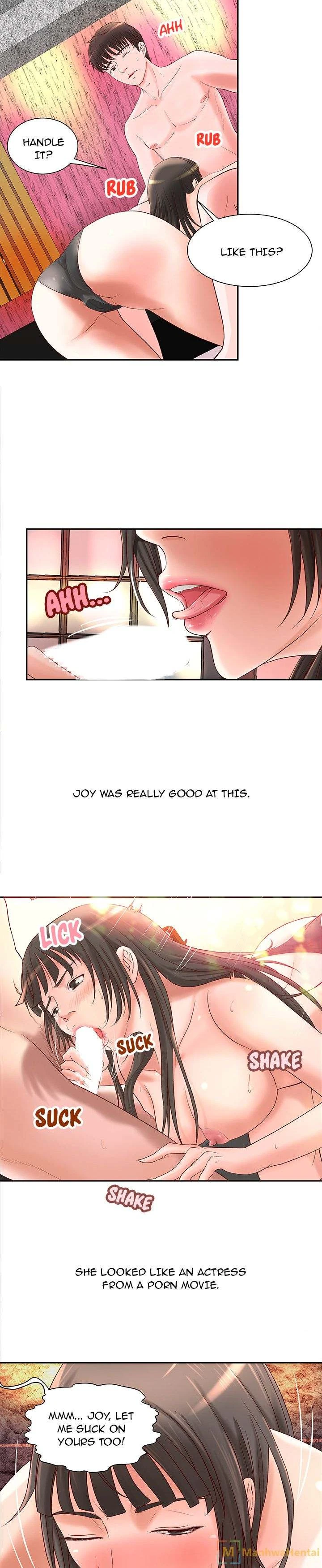 Chapter 2, page 17