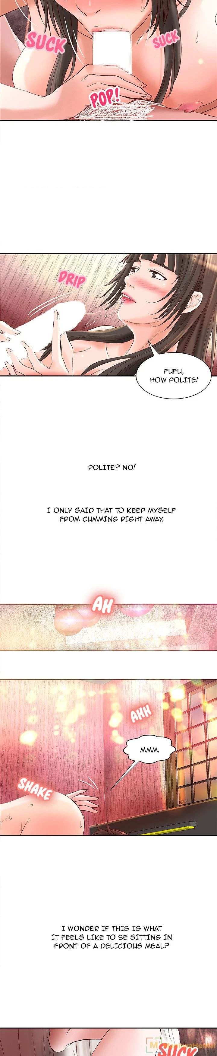 Chapter 2, page 18