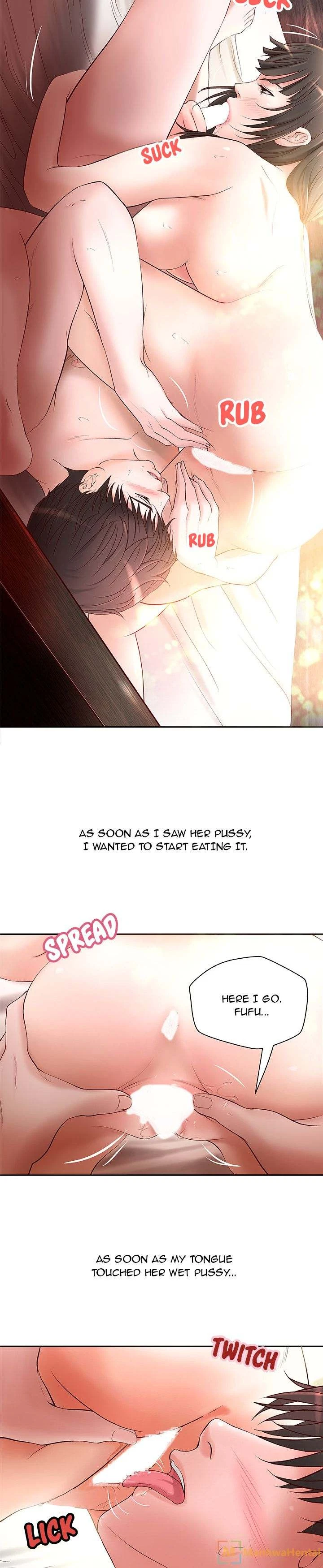 Chapter 2, page 19
