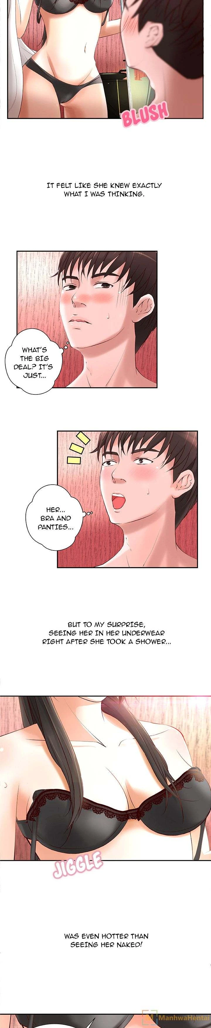 Chapter 2, page 5
