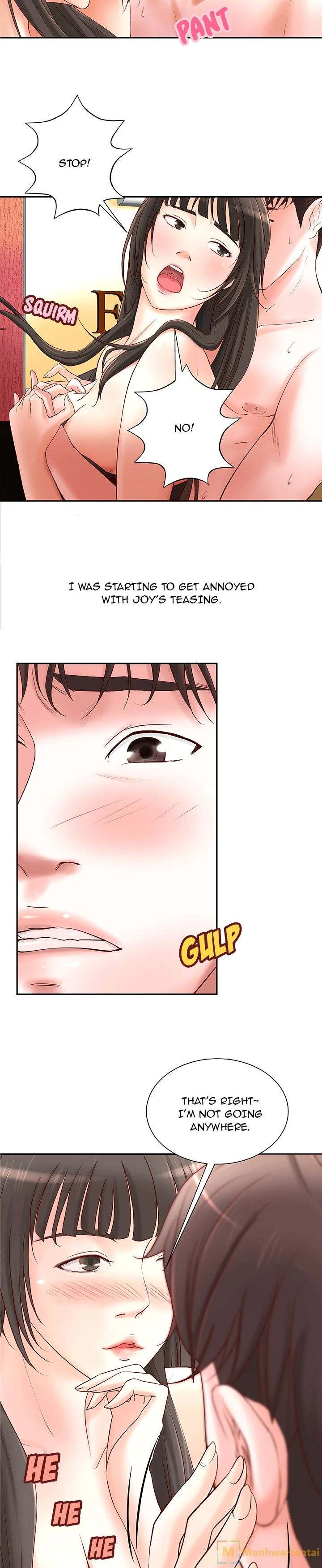 Chapter 2, page 7