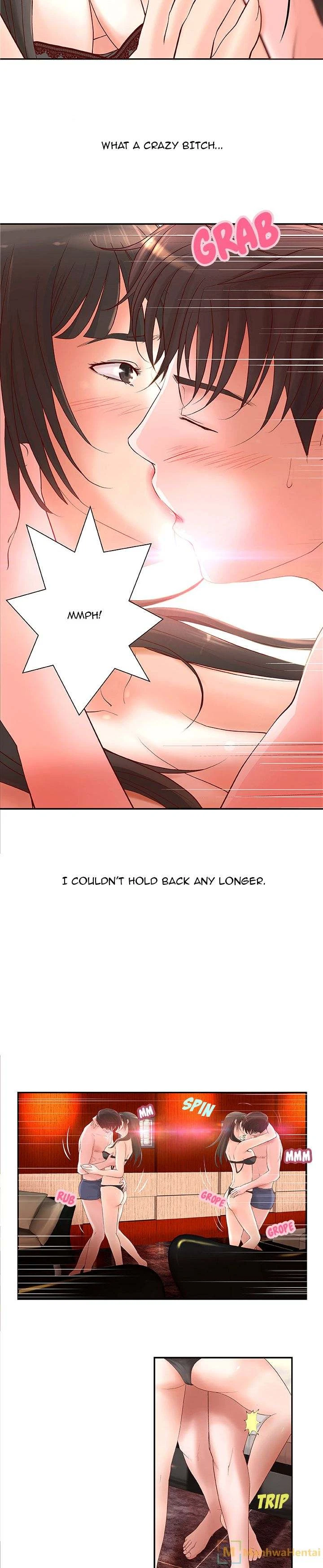 Chapter 2, page 8