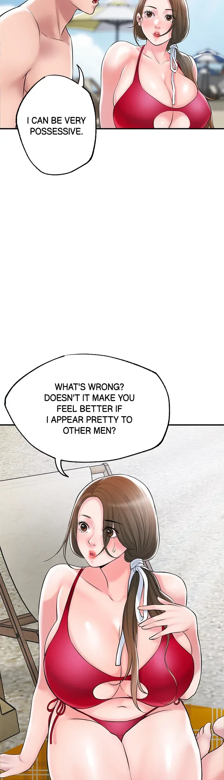 Chapter 52, page 12