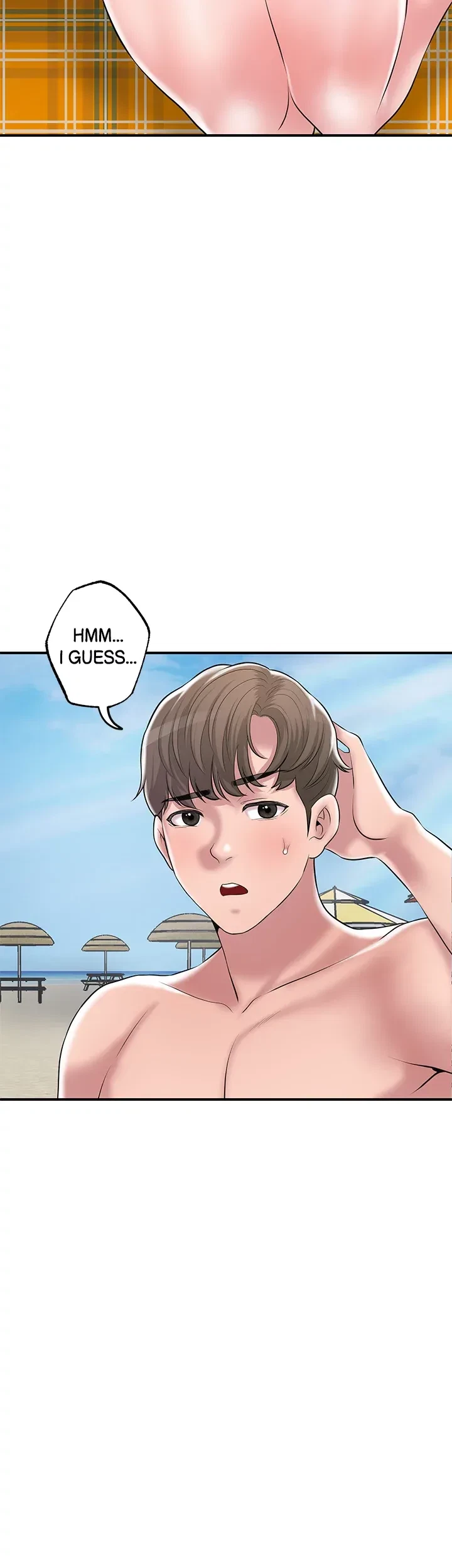 Chapter 52, page 13