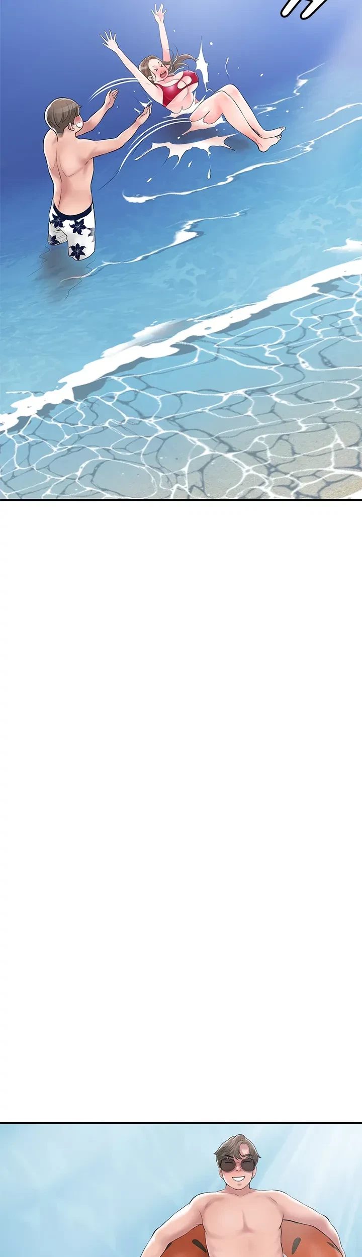 Chapter 52, page 24