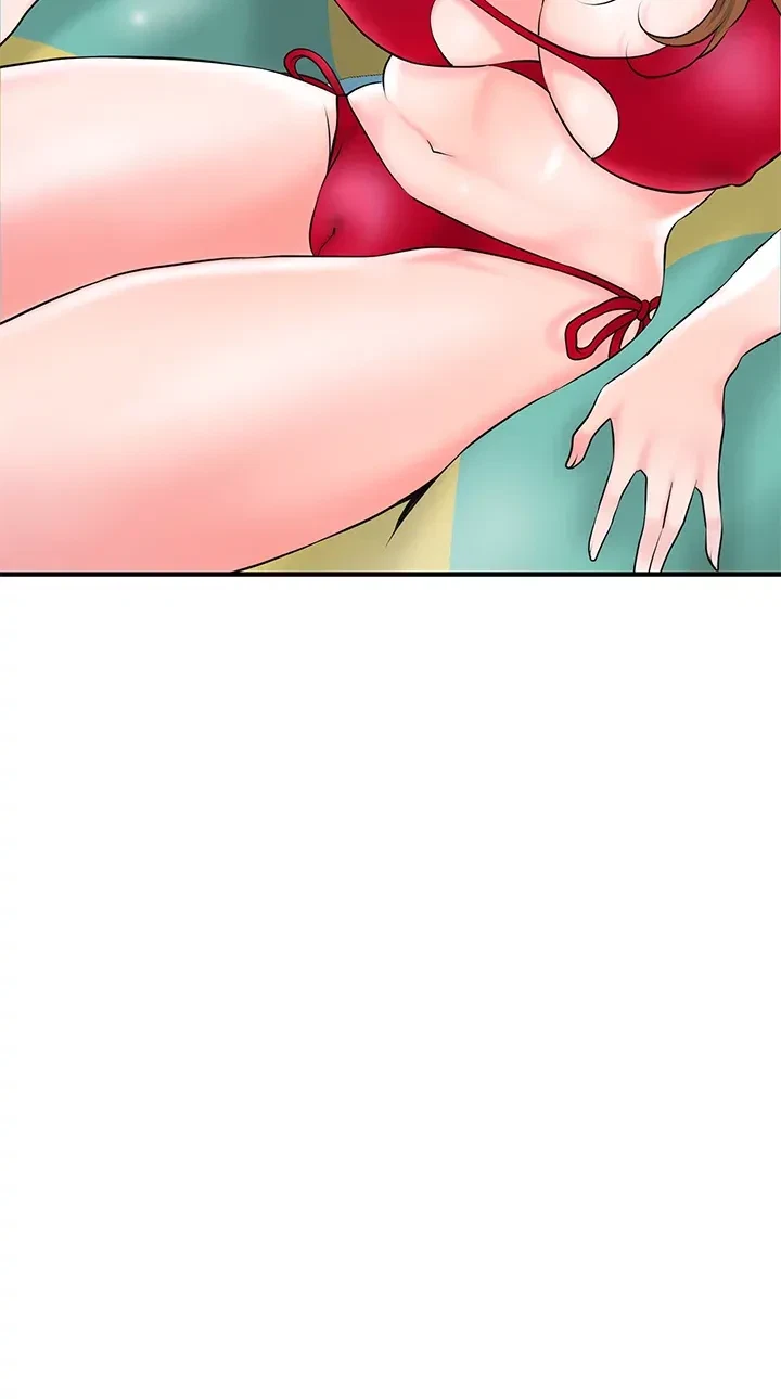 Chapter 52, page 26