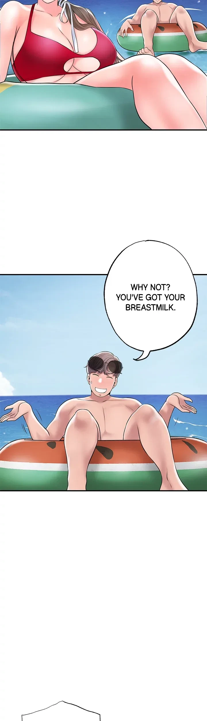 Chapter 52, page 28