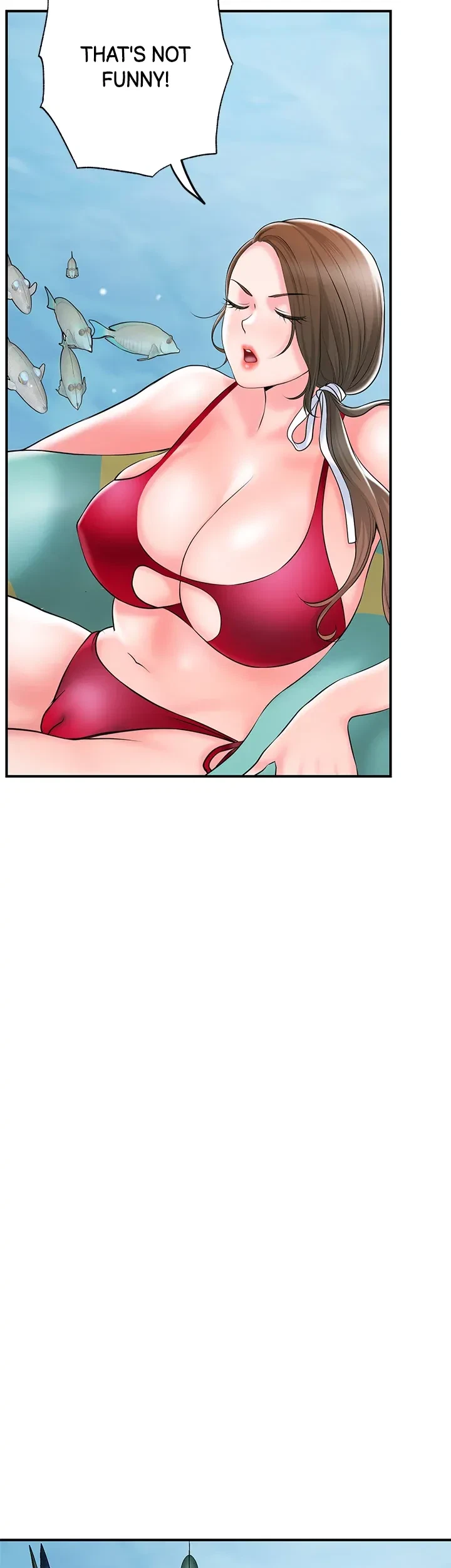 Chapter 52, page 29